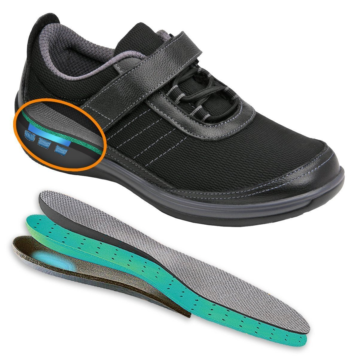 Breeze - Stretchable-abc