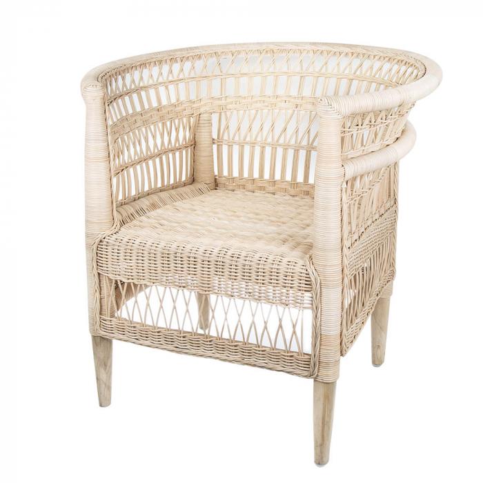 Livingstone Armchair-abc