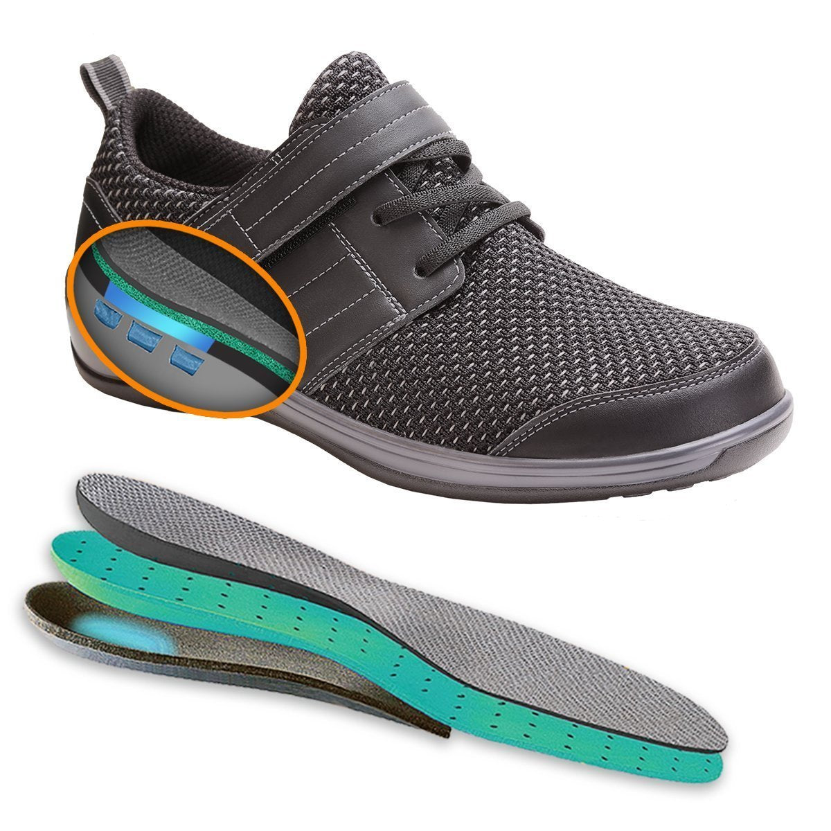 Narine - Stretchable-abc