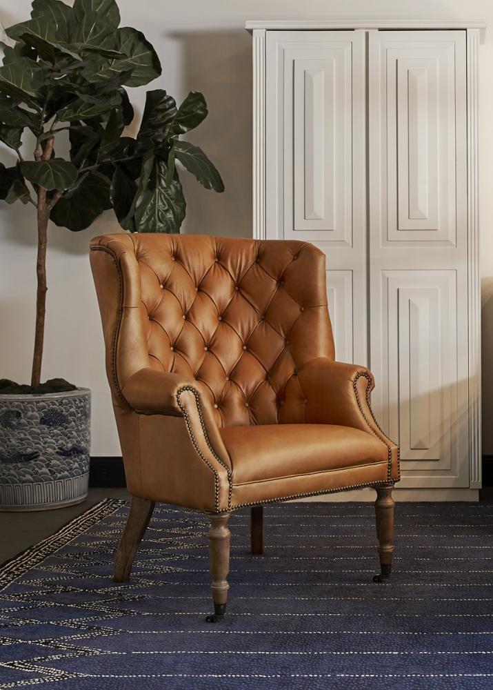 Zane Rug - 240 x 320-abc