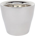 Revival Ice Bucket - Nickel-abc