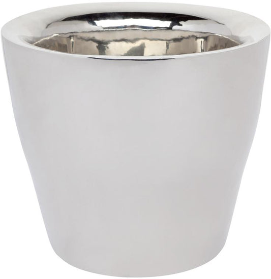 Revival Ice Bucket - Nickel-abc