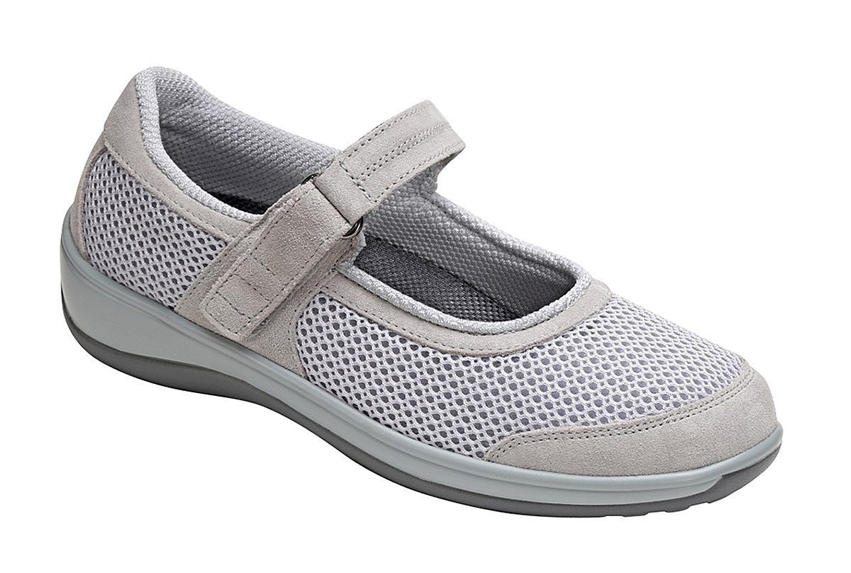 Chattanooga - Gray-abc
