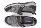 Quincy Stretchable Slip-on-abc