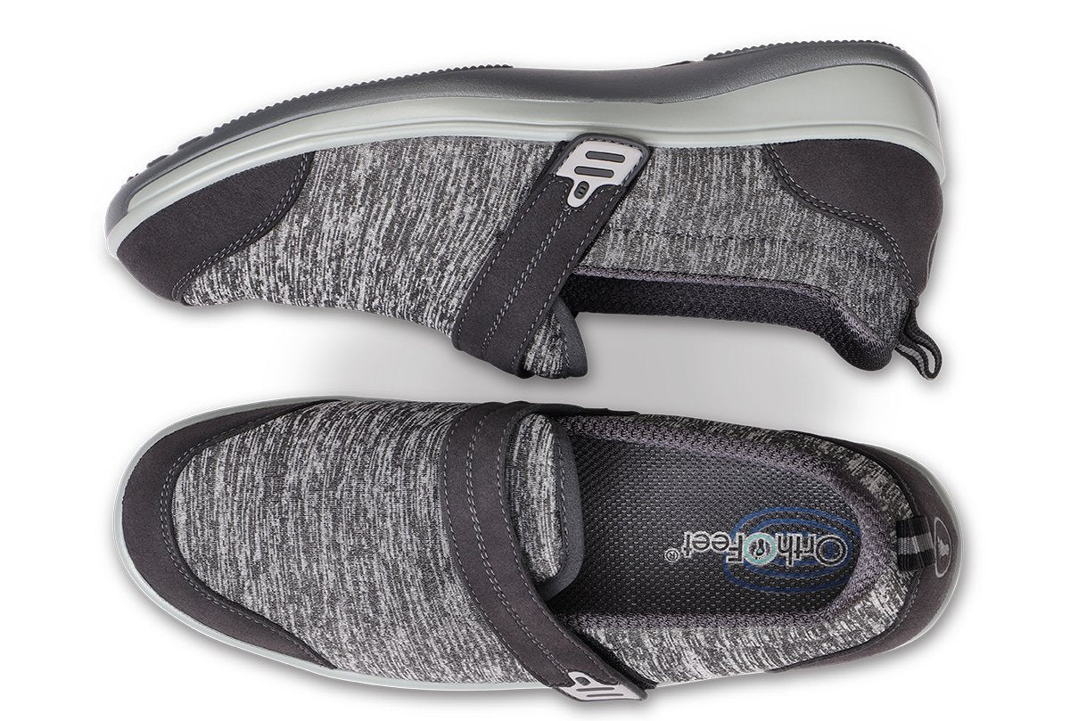 Quincy Stretchable Slip-on-abc