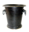 Round Wine Cooler-abc