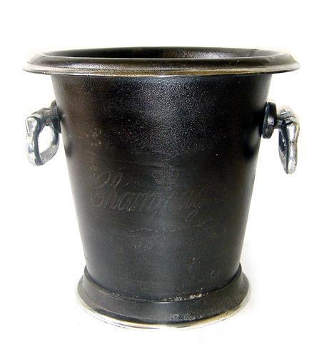 Round Wine Cooler-abc