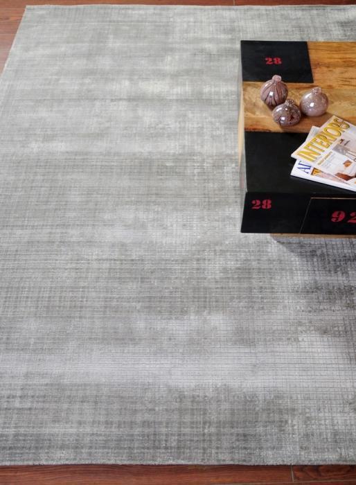 Delgada Beige Rug-abc