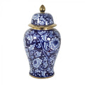 Imperial Grande Jar-abc