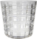 Park Avenue Ice Bucket-abc