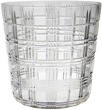 Park Avenue Ice Bucket-abc