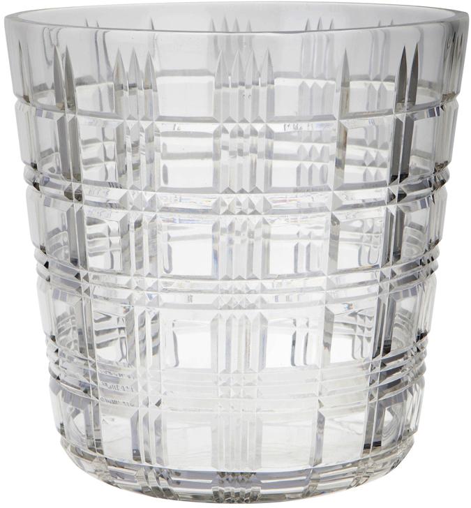 Park Avenue Ice Bucket-abc