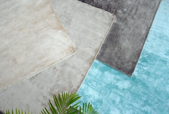 Aurum Taupe Rug-abc