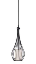 MITO Pendant - Medium-abc