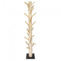 Hat Stand-abc