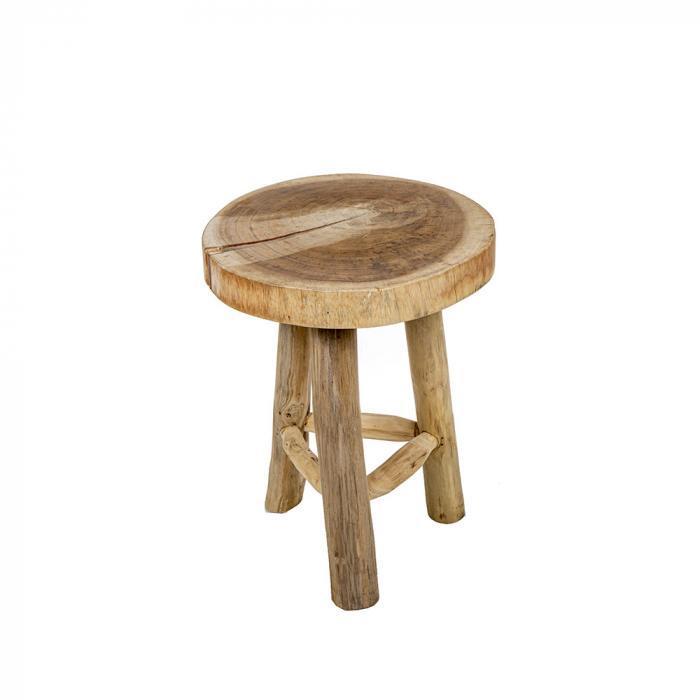 Cancun Display Stand 45cm-abc