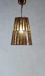 Cleveland Hanging Lamp-abc