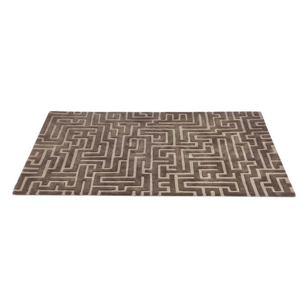 Crete Rug - 240 x 320-abc