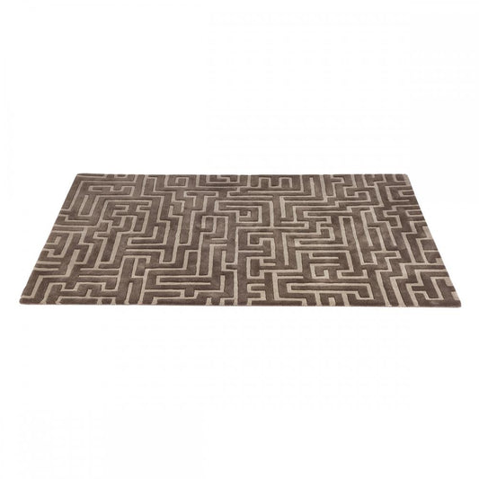 Crete Rug - 240 x 320-abc