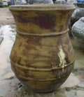Surat Planter-abc