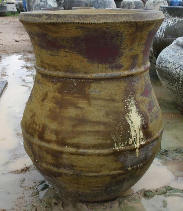 Surat Planter-abc