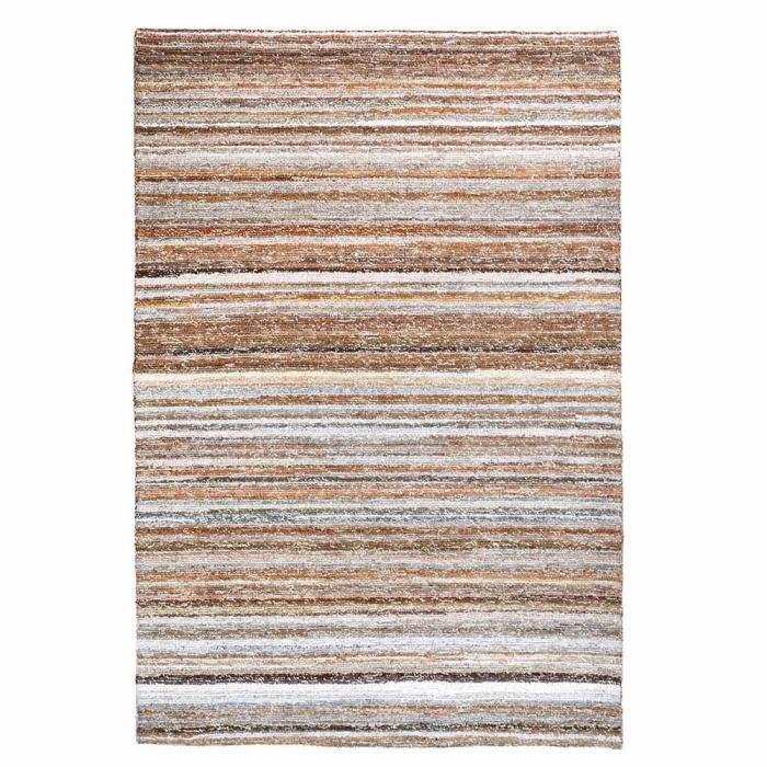 Deniza Beige Rug-abc