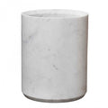 Jaipur Marble Wine Cooler Lge-abc