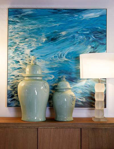 Frozen Table Lamp-abc