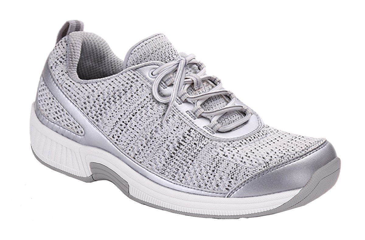 Sandy Stretchable-abc