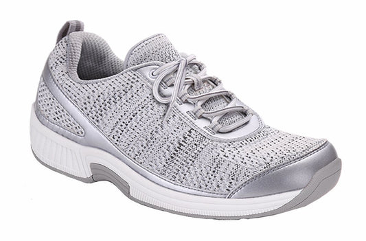 Sandy Stretchable-abc