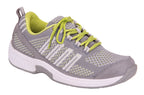 Coral-Gray Stretchable-abc