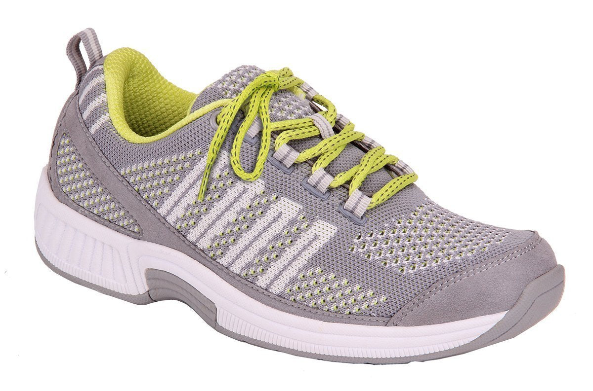 Coral-Gray Stretchable-abc