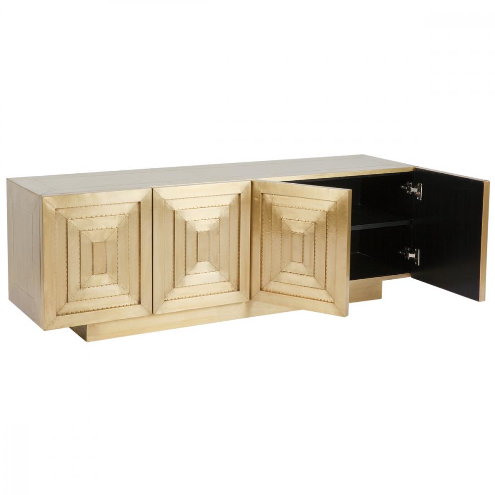 Guild Entertainment Unit-abc