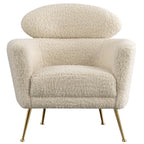 Minghetti Chair-abc