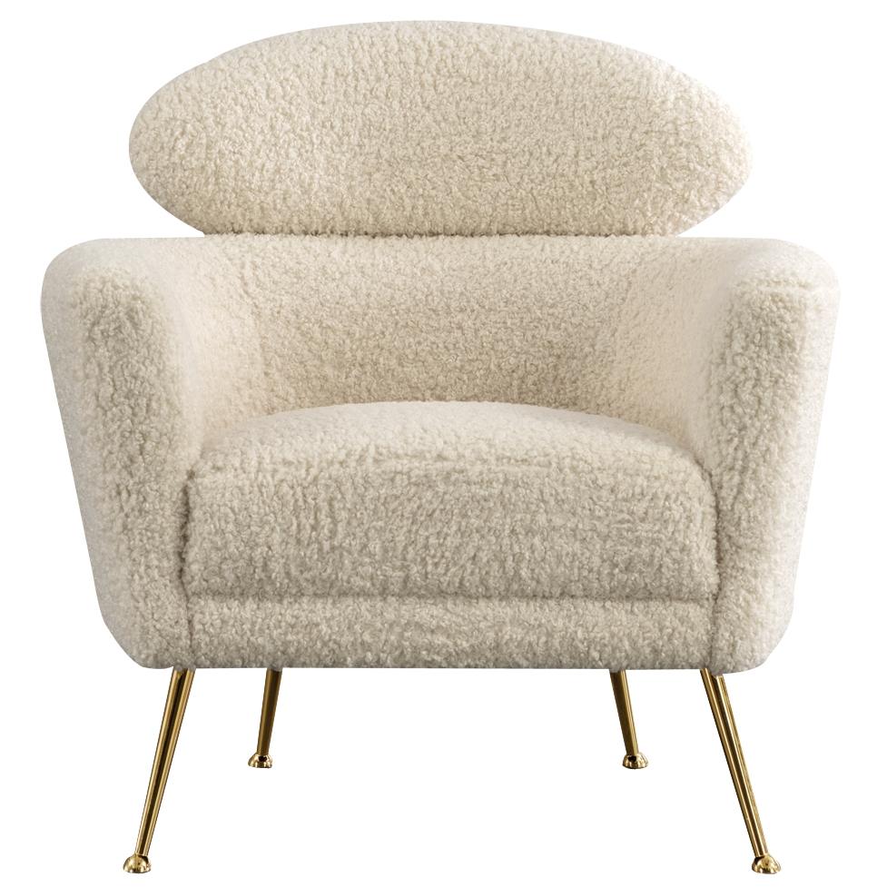 Minghetti Chair-abc