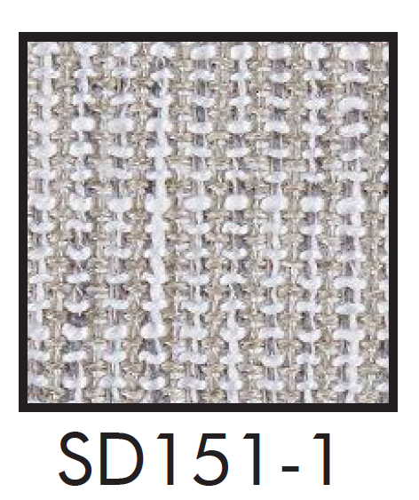 LUCCA DINING CHAIR-abc