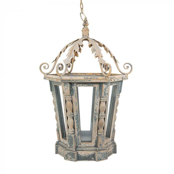 Parisi Lantern 41x36x61-abc