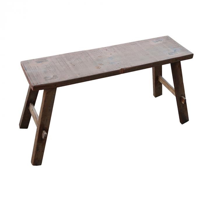 Medium Bench Natural-abc