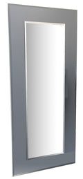 AJ RANGE Mirror 1400mm-abc