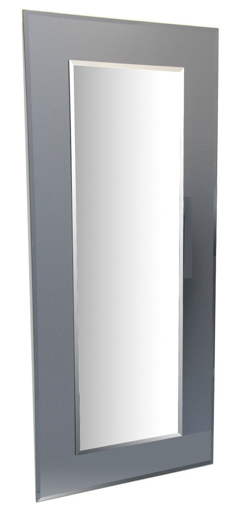 AJ RANGE Mirror 1400mm-abc