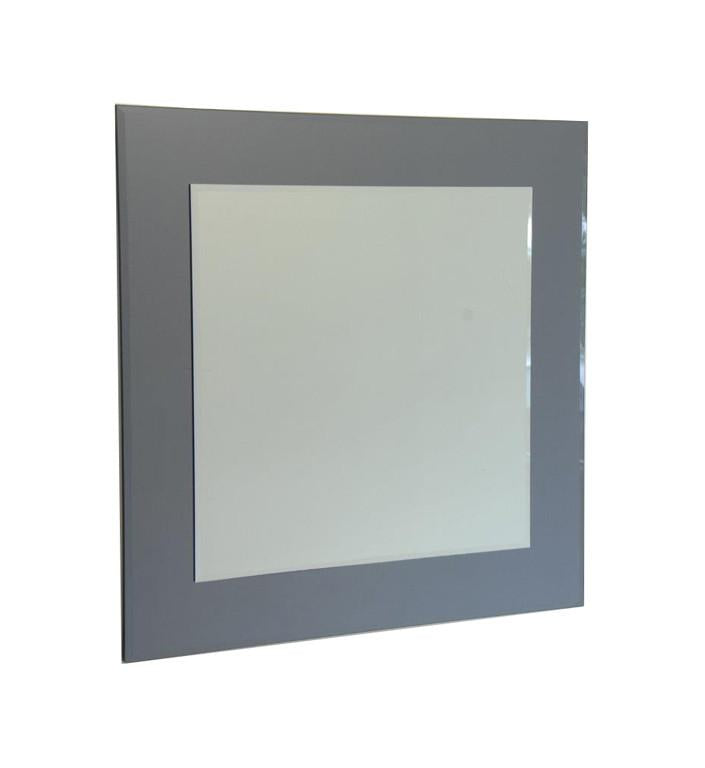 AJ RANGE Mirror 600mm-abc