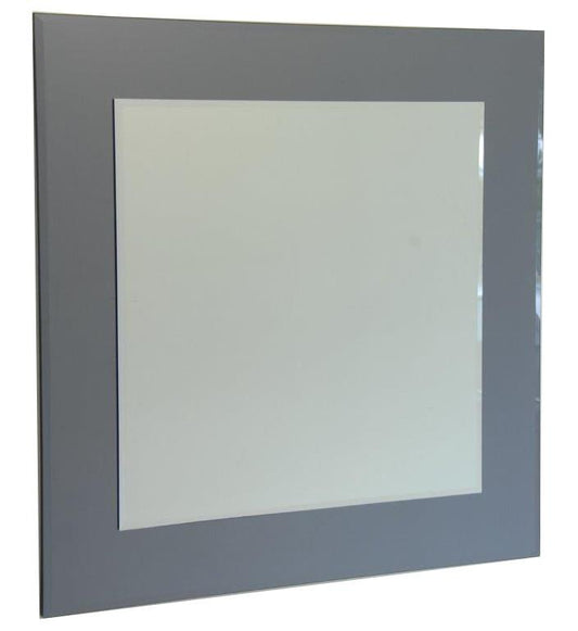 AJ RANGE Mirror 900mm-abc