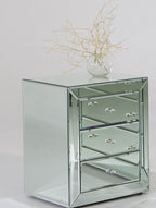 Aled Bedside Table-abc