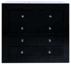 Olio Chest Of Drawers-abc
