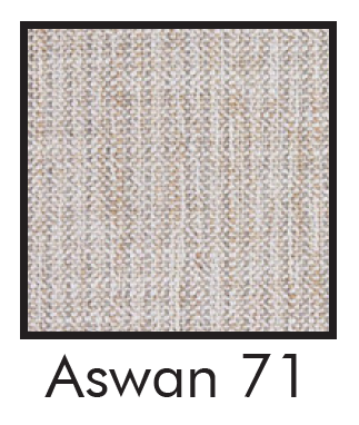 Messina Sofa - Grey-abc