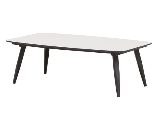 Crown Coffee Table in Charcoal-abc