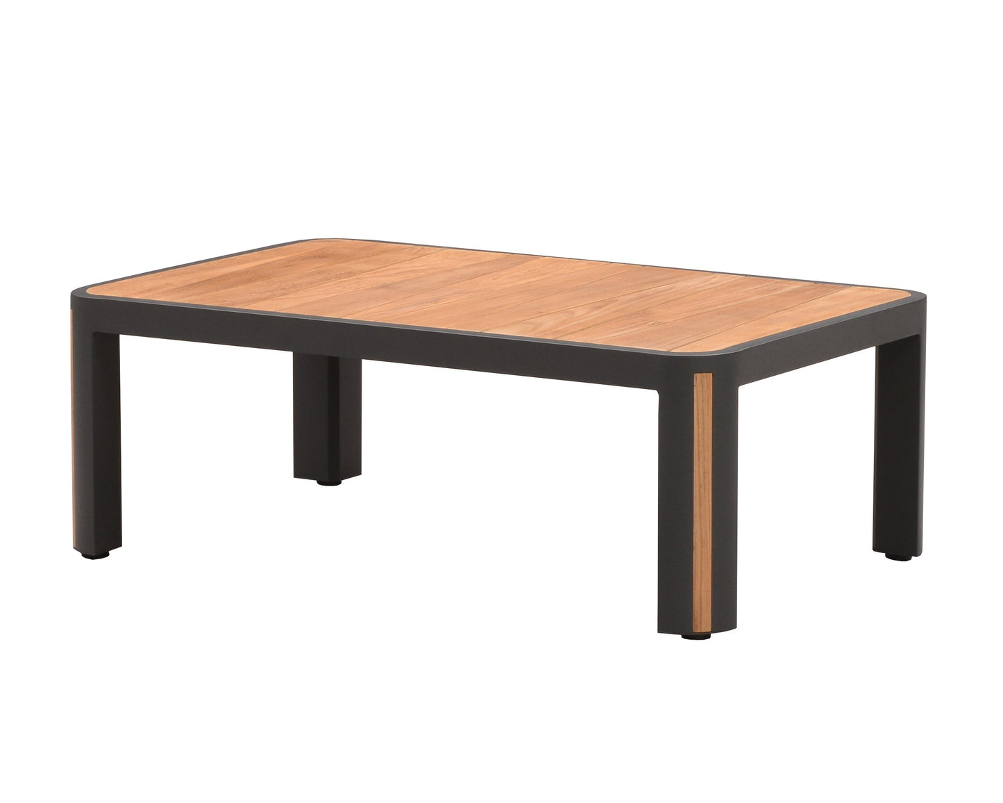 Madrid Coffee Table in Charcoal-abc