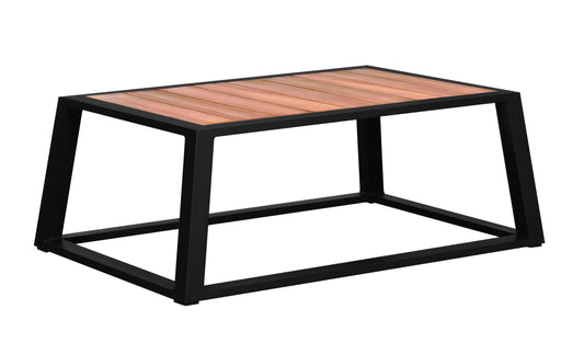 St Lucia Coffee Table in Charcoal-abc