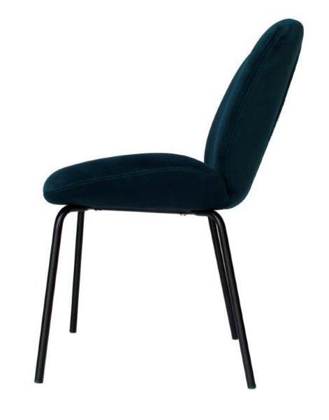 Audrey Dining Chair-abc