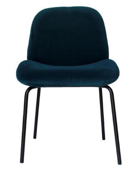 Audrey Dining Chair-abc